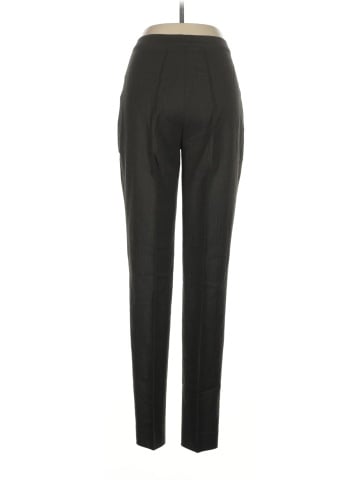 Piazza Sempione Wool Pants (view 2)