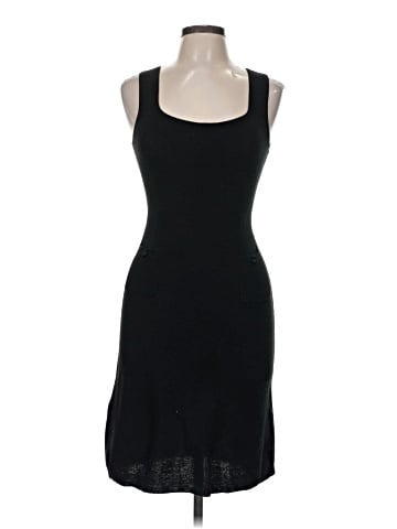 MNG Suit Cocktail Dress (view 1)