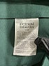 Girlfriend Collective Green Active Pants Size L - photo 7