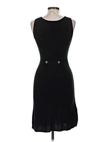 MNG Suit Cocktail Dress (view 2)