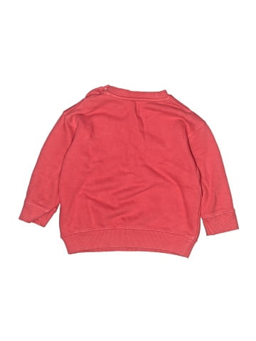 Uniqlo Sweatshirt (view 2)