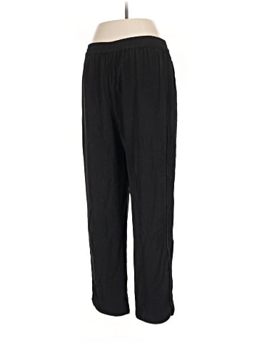 DKNYC Track Pants (view 1)