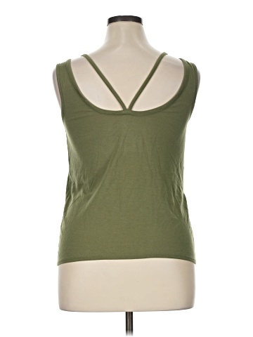 Bongo Tank Top (view 2)
