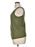 Bongo Green Tank Top Size XL - photo 5