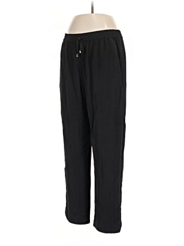DKNYC Track Pants (view 2)