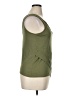 Bongo Green Tank Top Size XL - photo 4