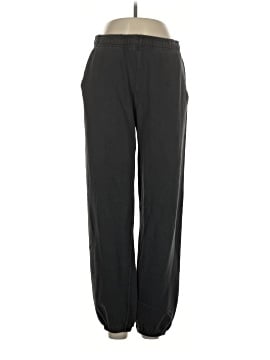 Buck Mason Casual Pants