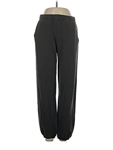 BUCK MASON Casual Pants (view 1)