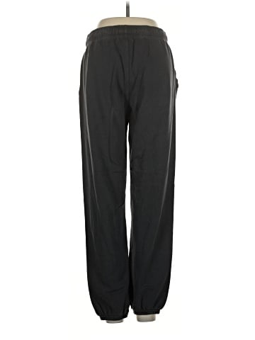 BUCK MASON Casual Pants (view 2)