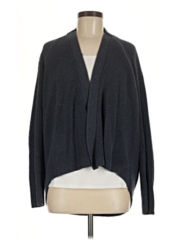 Repeat Cashmere Cardigan (view 1)