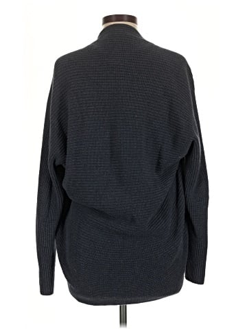 Repeat Cashmere Cardigan (view 2)