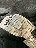 Armani Collezioni 100% Polyester Solid Black Formal Skirt Size 6 - photo 4