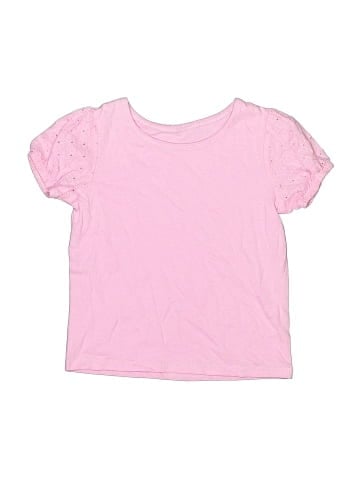 Unbranded Short Sleeve T-Shirt (view 1)