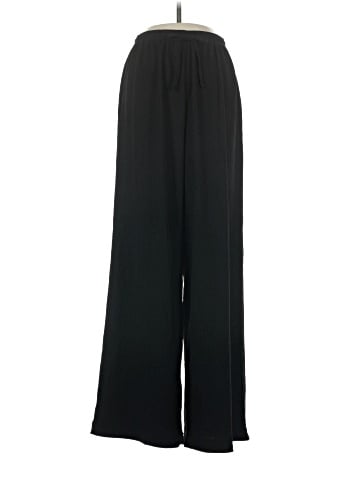 H&M Casual Pants (view 1)