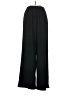 H&M Black Casual Pants Size XS - photo 1