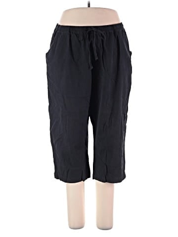Cathy Daniels Casual Pants (view 1)