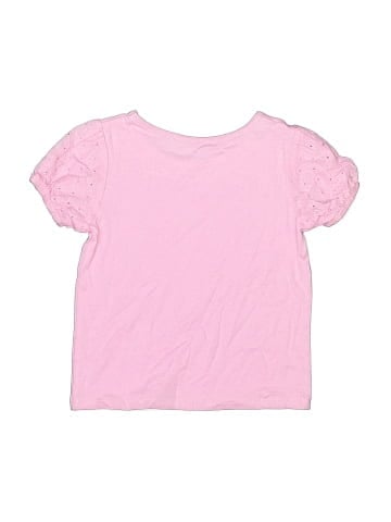Unbranded Short Sleeve T-Shirt (view 2)