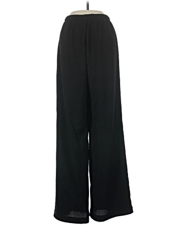 H&M Casual Pants (view 2)