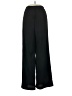 H&M Black Casual Pants Size XS - photo 2