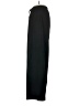 H&M Black Casual Pants Size XS - photo 5