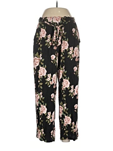 Lularoe Casual Pants (view 1)