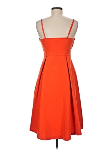 Forever 21 Cocktail Dress (view 2)