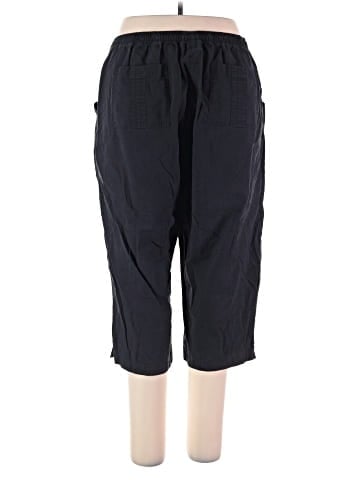 Cathy Daniels Casual Pants (view 2)