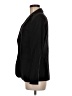 Banana Republic Black Wool Blazer Size 8 Petite - photo 5