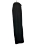 H&M Black Casual Pants Size XS - photo 4