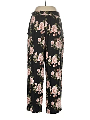 Lularoe Casual Pants (view 2)