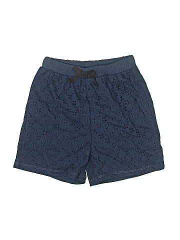 Unbranded Athletic Shorts (view 1)
