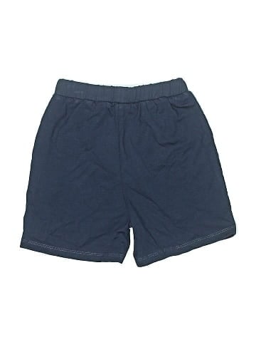 Unbranded Athletic Shorts (view 2)