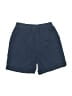 Unbranded Stars Blue Athletic Shorts One size (kids) - photo 2