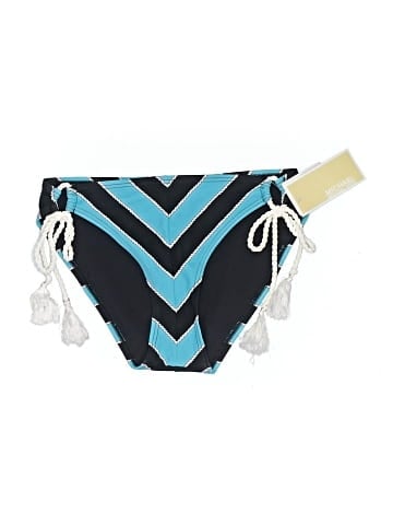 MICHAEL Michael Kors Swimsuit Bottoms (view 1)
