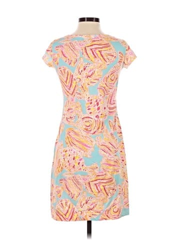 Lilly Pulitzer Casual Dress (view 2)