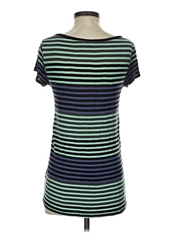 Soprano Short Sleeve Top (view 2)