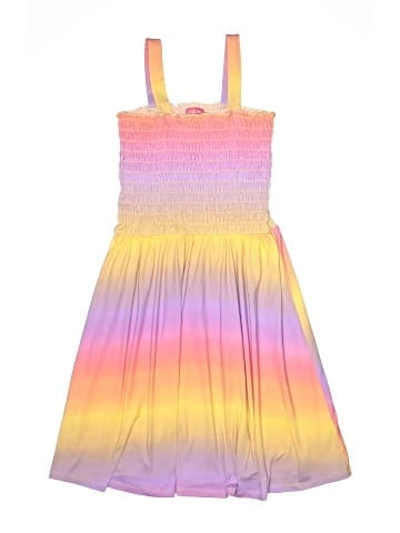 Zunie Dress (view 1)