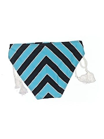 MICHAEL Michael Kors Swimsuit Bottoms (view 2)