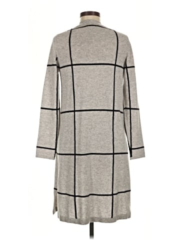 Charter Club Cashmere Cardigan (view 2)