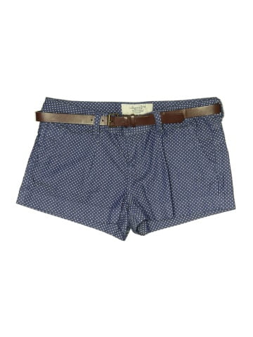 American Rag Cie Shorts (view 1)