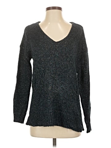 Ann Taylor LOFT Pullover Sweater (view 1)