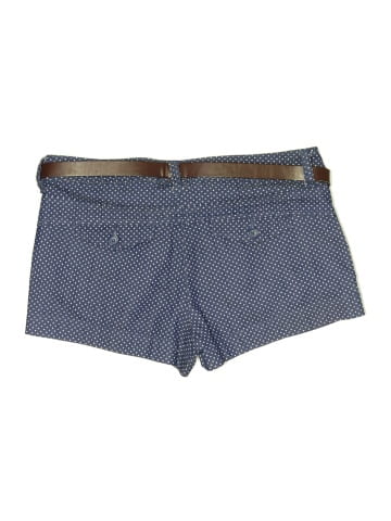 American Rag Cie Shorts (view 2)