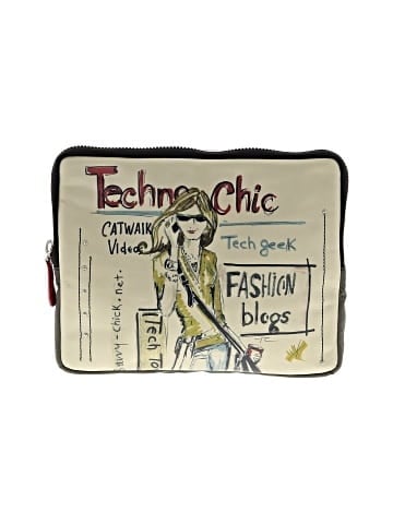 Brighton Laptop Bag (view 1)