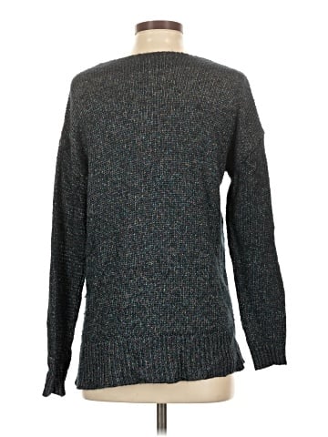 Ann Taylor LOFT Pullover Sweater (view 2)