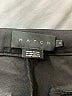 Hatch Black Dress Pants Size Med Maternity (2) - photo 6