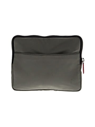 Brighton Laptop Bag (view 2)