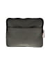 Brighton White Laptop Bag One size - photo 2