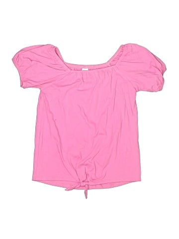 Unbranded Short Sleeve T-Shirt (view 1)