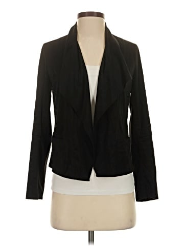 Max Studio Blazer (view 1)