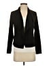 Max Studio Black Blazer Size XS - photo 1